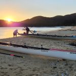 coastal rowing new zealand, Nelson Rowing Club